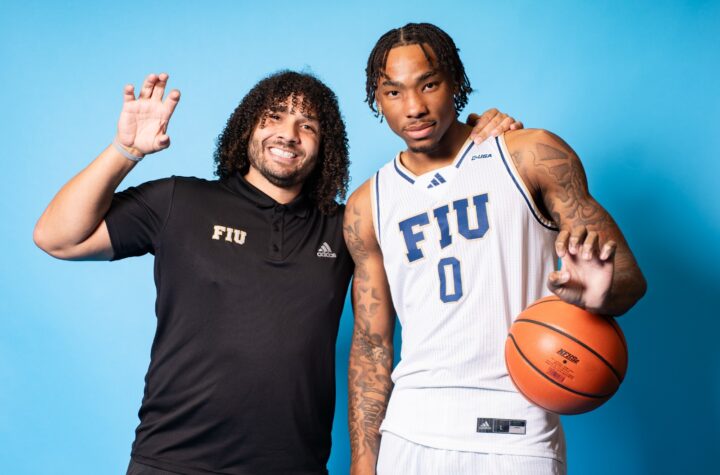 CSU Bakersfield Guard