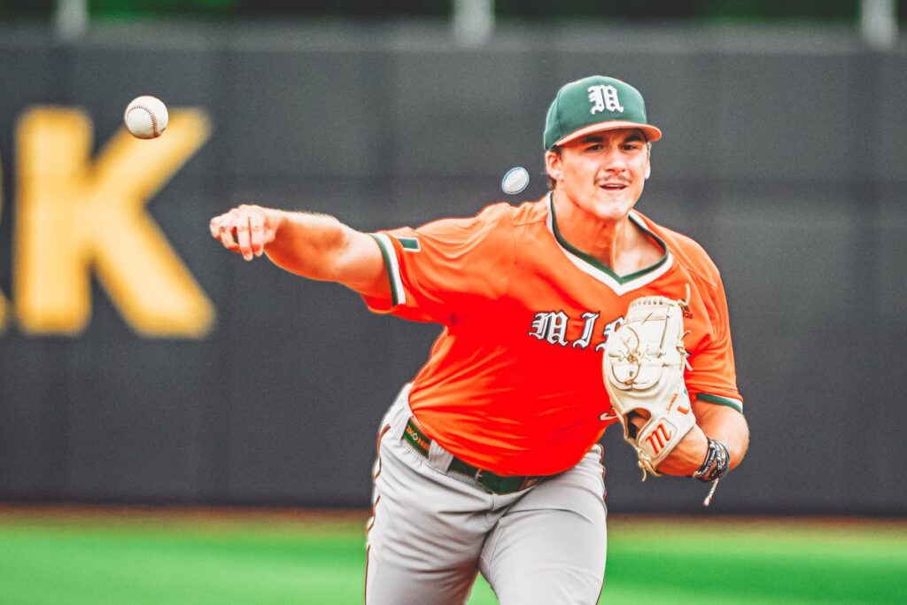 Daniel Cuvet AJ Ciscar