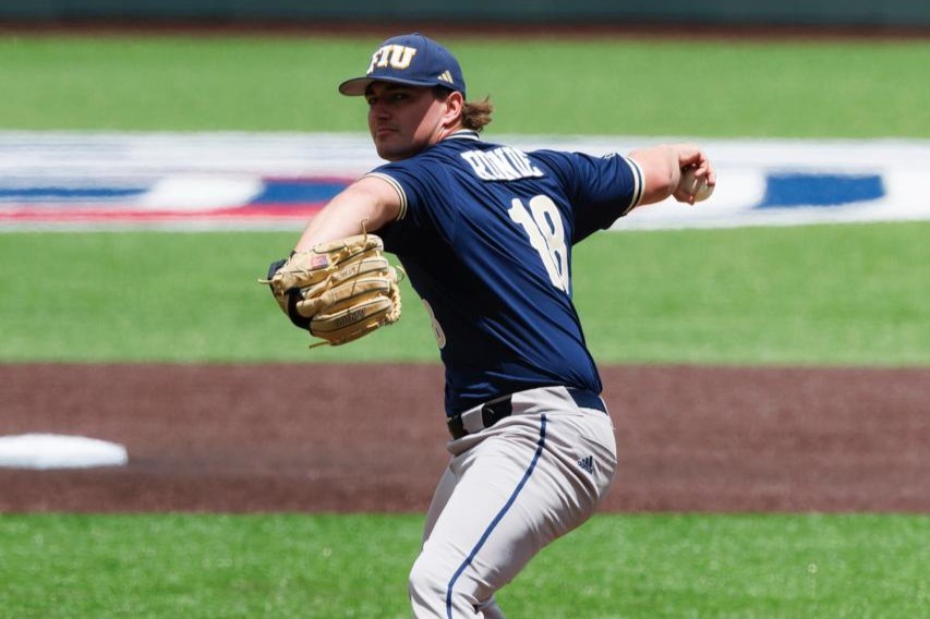 FIU Western Kentucky