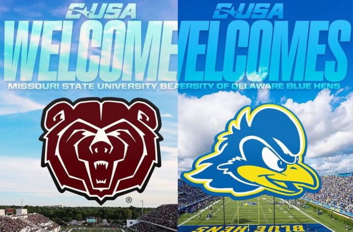 Members Conference USA