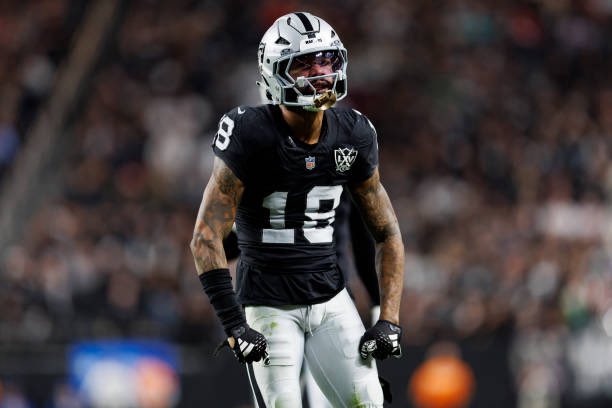 Dolphins Make Roster Moves