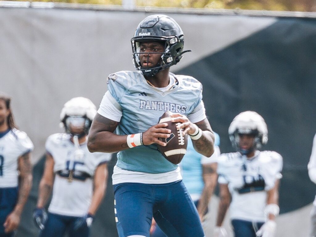 Maxwell Award Watch List