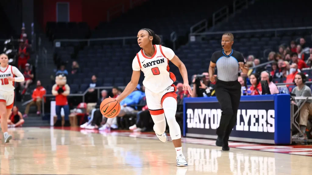 FIU International Guards