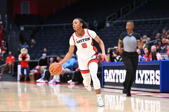 FIU International Guards