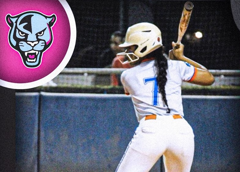 FIU Softball Defensive Standouts