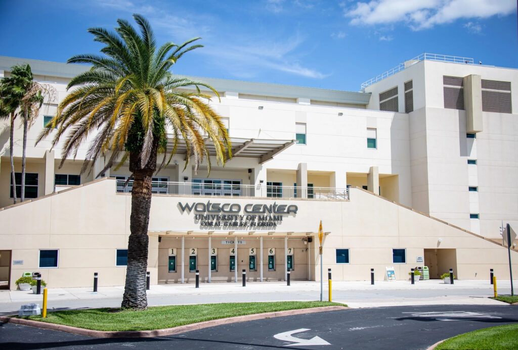ACC Women's Basketball Slate