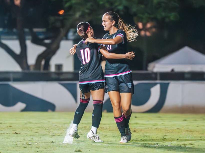 Kennesaw Second CUSA Win