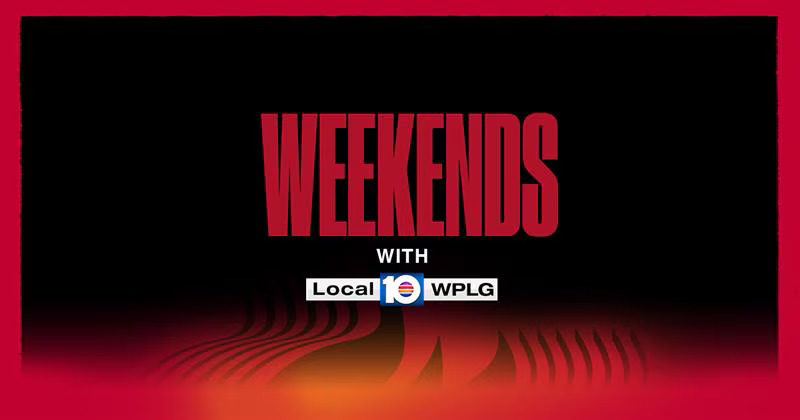 Heat FanDuel Sports Schedule