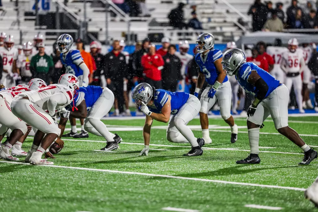 Preview FIU Middle Tennessee