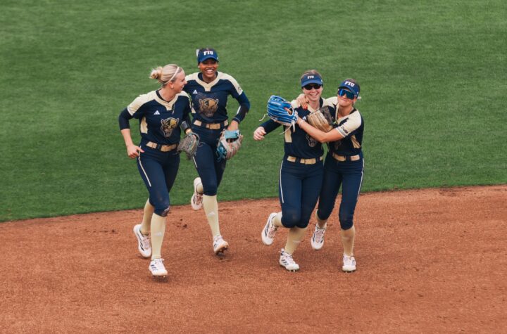 FIU Softball Florida Classic