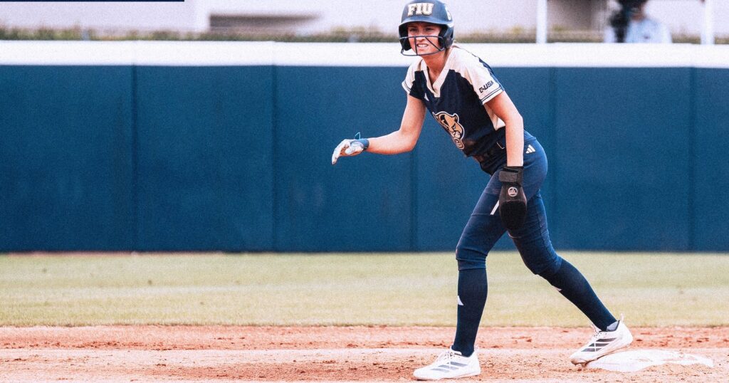 Owls Panthers Midweek Contest