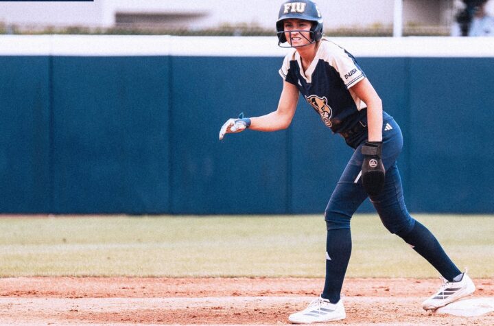 Owls Panthers Midweek Contest