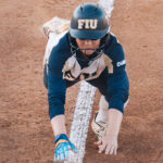 Liberty Panthers Series Opener