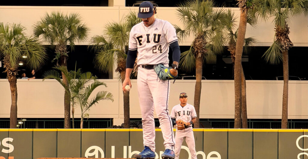 Panthers Short Loss Hurricanes