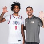 FIU lands highest rated high school recruit in program history