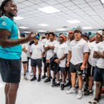 Dolphins Baptist Health 800