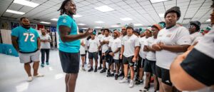 Dolphins Baptist Health 800