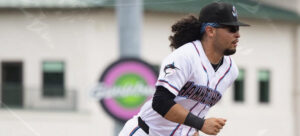 Hammerheads Runs Comeback Victory