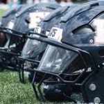 FIU Football History Draft