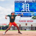 Miami Hurricanes Gainesville Regional
