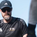 FIU Men's Soccer Signing