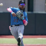 Hammerheads Eighth Inning Comeback