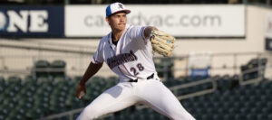 Johnson Vargas Jupiter Victory