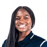 FIU Softball Olivia Watkins