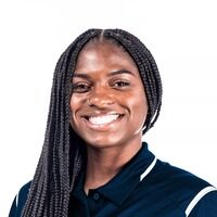 FIU Softball Olivia Watkins