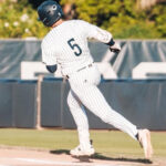 FIU Baseball Signing Tracker