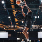 Opponent FIU Basketball Revealed