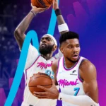 Heat Acquire Antetokounmpo Portis