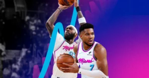 Heat Acquire Antetokounmpo Portis