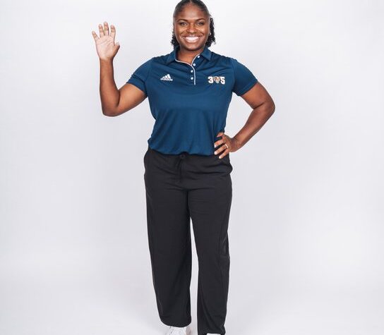 FIU Softball Signing Tracker