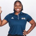 FIU Softball Signing Tracker