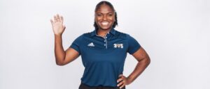 FIU Softball Signing Tracker