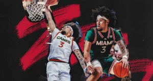 Heat Tre Donaldson Contract