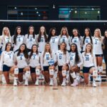 FIU Volleyball 2026 Preview