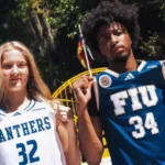 FIU Athletics Miccosukee Casino