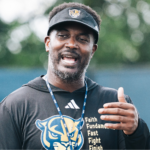 2026 FIU Football Season Preview