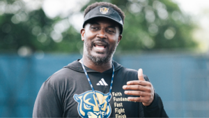 2026 FIU Football Season Preview