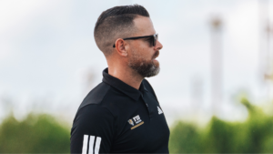 FIU Men's Soccer 2026 Preview
