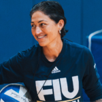 FIU Volleyball 2026 Preview