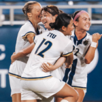 FIU hosts national champion FSU in home opener