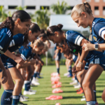 FIU Women's Soccer 2026 Preview: New Faces, High Expectations