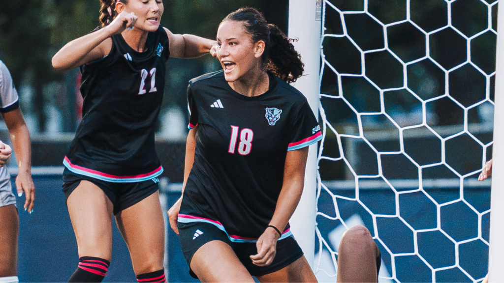 FIU Finishes Even Against North Florida