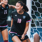 FIU Finishes Even Against North Florida