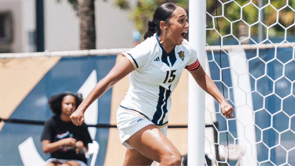 FIU Notches First Win of the 2026 Season Over Howard