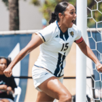 FIU Notches First Win of the 2026 Season Over Howard