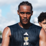 FIU Falls to Creighton in Opener